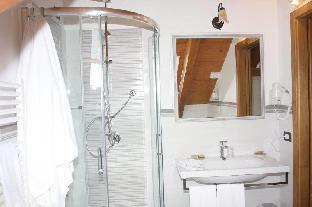 bed and breakfast gilda inn agerola