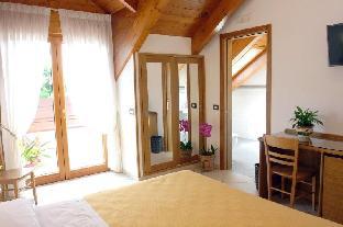 bed and breakfast gilda inn agerola