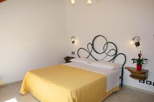 bed and breakfast gilda inn agerola