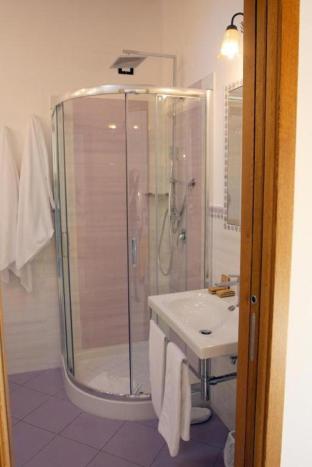 bed and breakfast gilda inn agerola