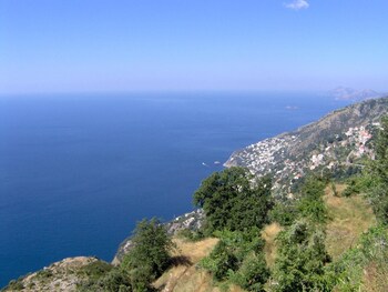 agerola
