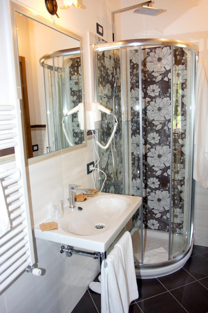 bed and breakfast gilda inn agerola