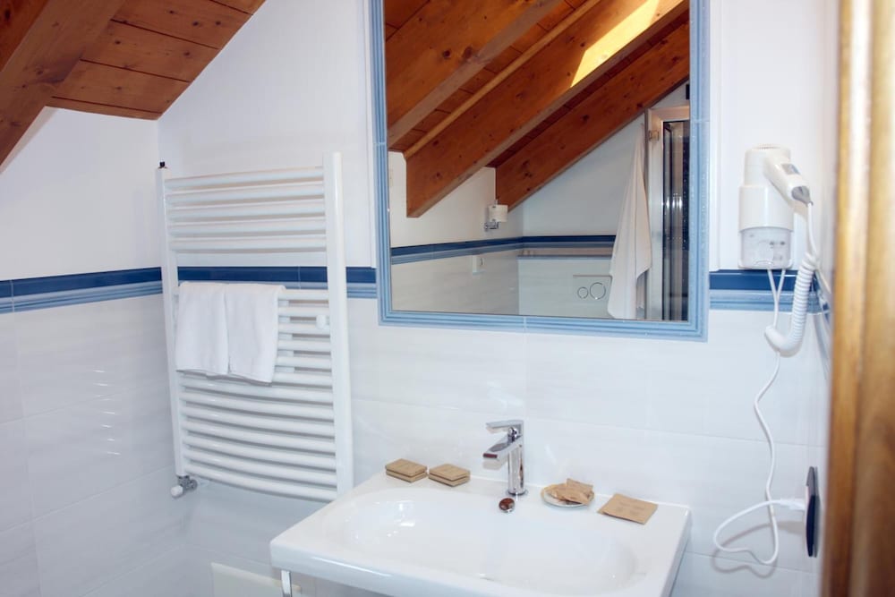 bed and breakfast gilda inn agerola