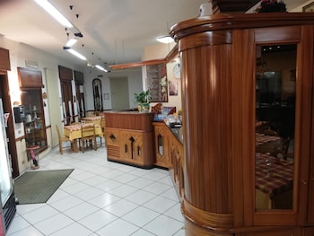 bed and breakfast gilda inn agerola