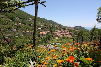 agerola