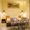 putri homestay