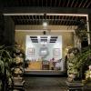 putri homestay