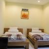 putri homestay
