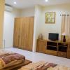 putri homestay