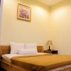 putri homestay