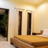 putri homestay