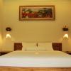 putri homestay