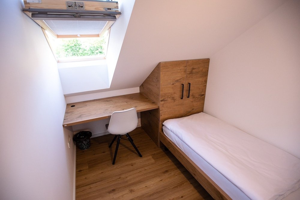 postcard city apartments