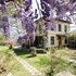 fiesole