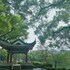 guilin bonjour boutique hotel