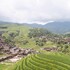 guilin