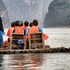 guilin