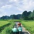 guilin