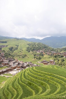 guilin