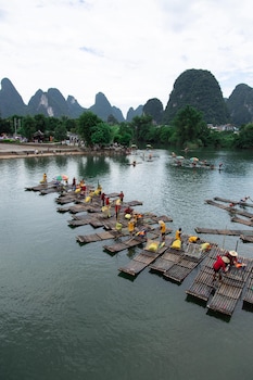 guilin