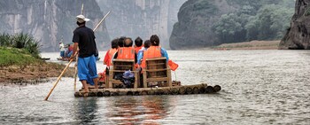 guilin