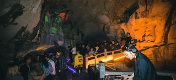 guilin