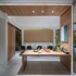 guilin