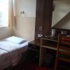 Gainsborough Lodge,Gatwick>>Charlwood,3 star