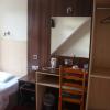 Gainsborough Lodge,Gatwick>>Charlwood,3 star