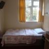 Gainsborough Lodge,Gatwick>>Charlwood,3 star