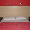 Gainsborough Lodge,Gatwick>>Charlwood,3 star
