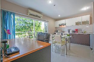 metropark sathorn residence