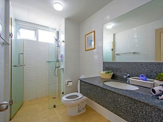 metropark sathorn residence