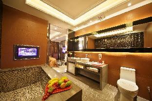 Chusha Motel,,3 star