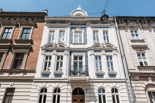 krakow