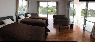 seaside house nirai