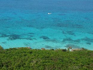 miyakojima