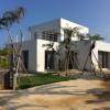 seaside house nirai