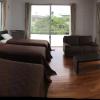 seaside house nirai