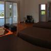 seaside house nirai