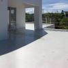 seaside house nirai