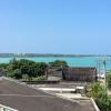 seaside house nirai