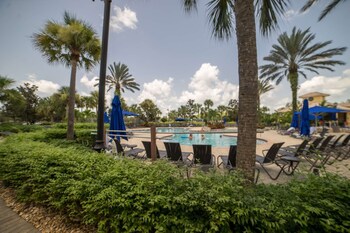 fort myers