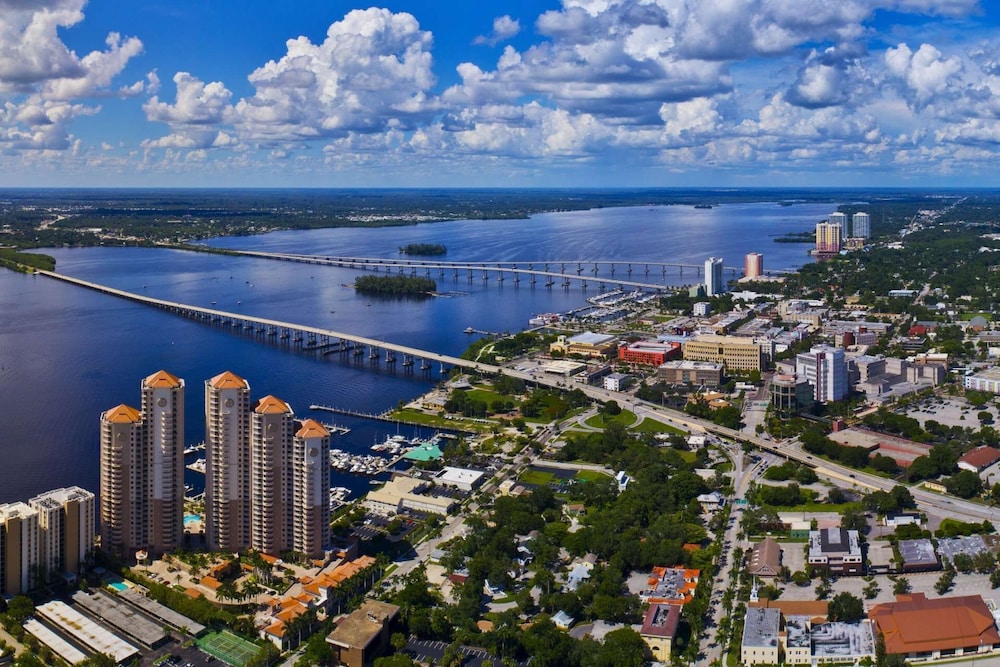 fort myers