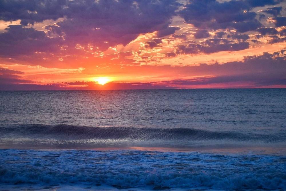 fort myers