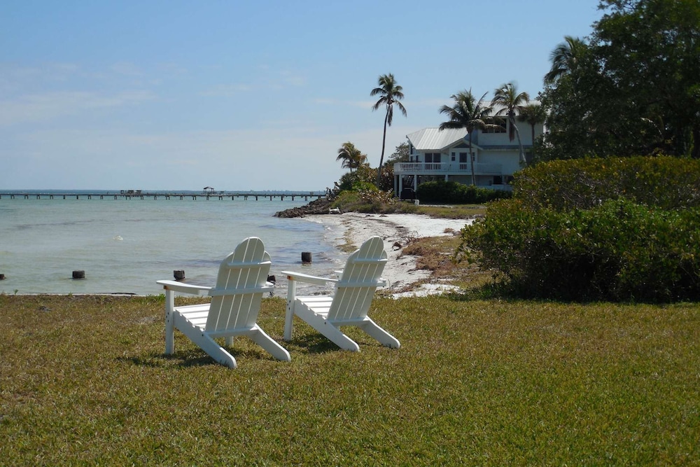 fort myers