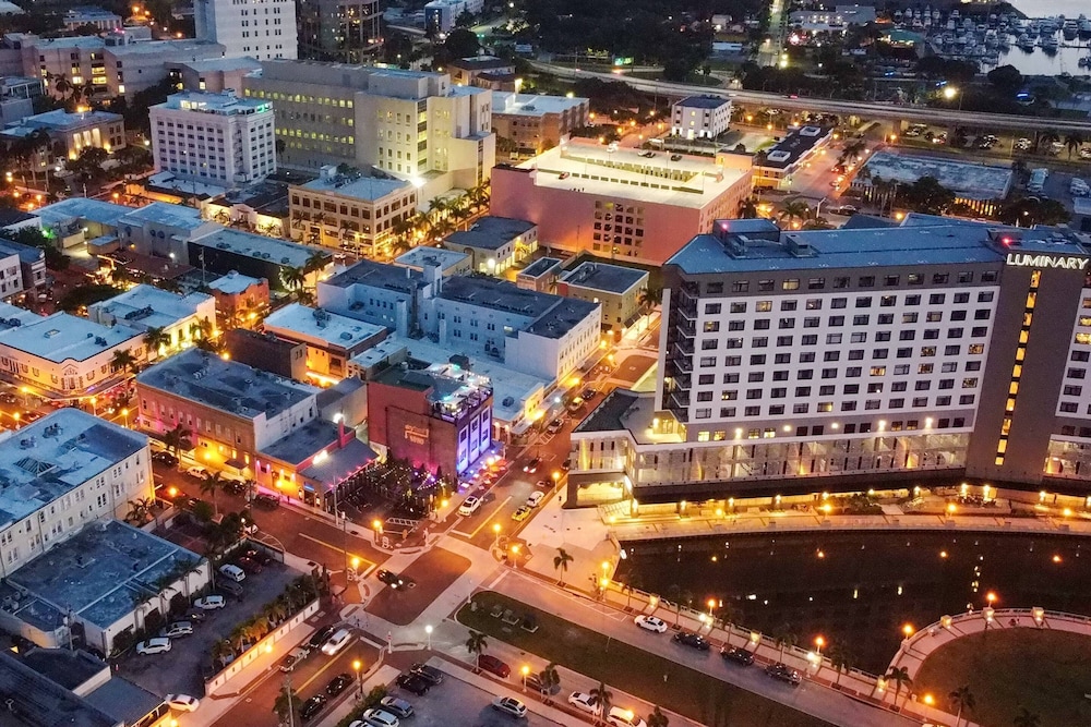 fort myers