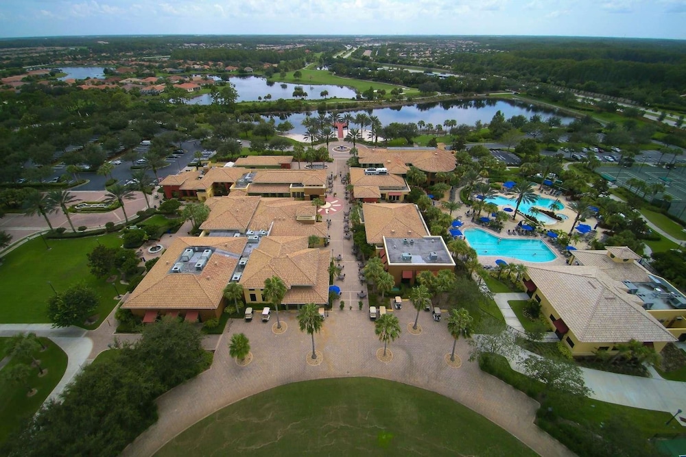 fort myers
