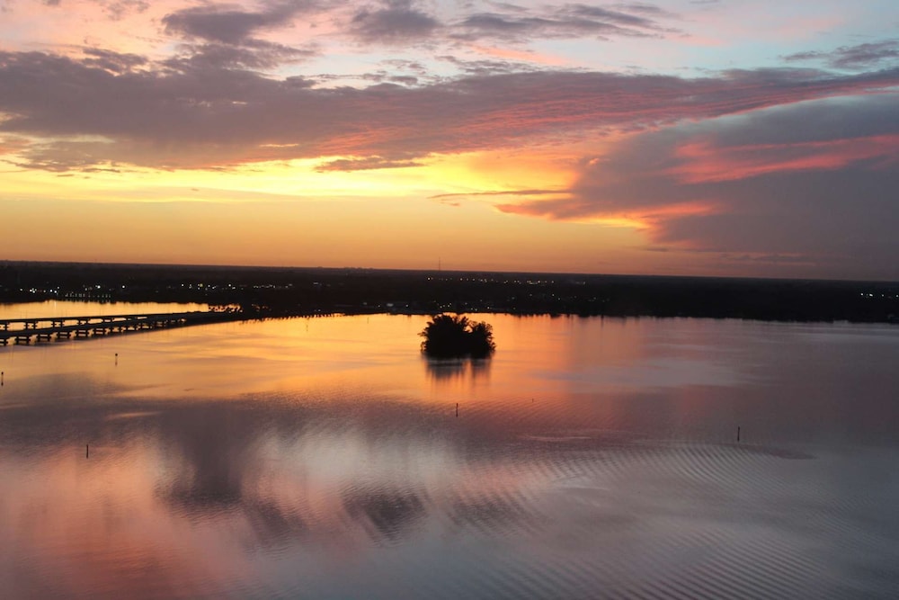 fort myers