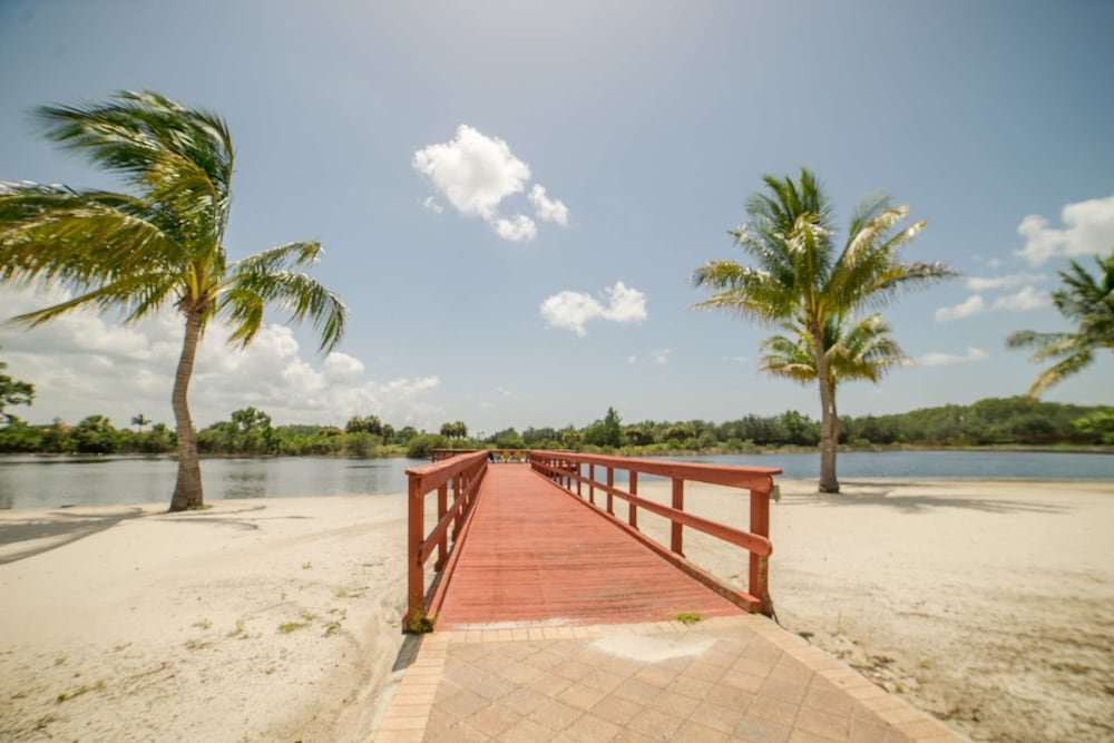 fort myers